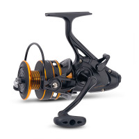 Saenger - Pro-T Gold BTR 4000