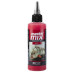 Winner - Master Mix Predator Gel 100ml Winner - Master Mix Predator Gel 100ml