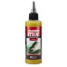 Winner - Master Mix Predator Gel 100ml Winner - Master Mix Predator Gel 100ml