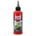 Winner - Master Mix Predator Gel 100ml Winner - Master Mix Predator Gel 100ml