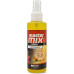 Winner - Method Feeder Master Mix Spray 100ml