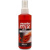 Winner - Method Feeder Master Mix Spray 100ml