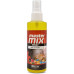 Winner - Method Feeder Master Mix Spray 100ml