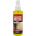 Winner - Method Feeder Master Mix Spray 100ml