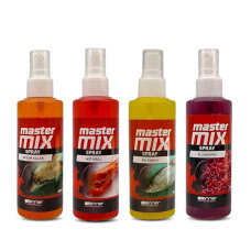 Winner - Method Feeder Master Mix Spray 100ml