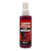 Winner - Method Feeder Master Mix Spray 100ml