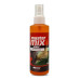 Winner - Method Feeder Master Mix Spray 100ml