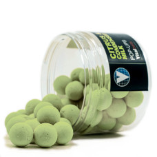 Vitalbaits - Pop Up Citrus & Condensed Milk Green