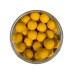 Vitalbaits - Pop Up Citrus & Condensed Milk Yellow