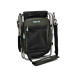 Wychwood - Flow Pack-Lite Stool Tackle Bag