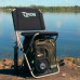 Wychwood - Flow Pack-Lite Stool Tackle Bag
