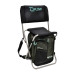 Wychwood - Flow Pack-Lite Stool Tackle Bag