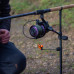 Wychwood - Agitator Drop-Off Indicator