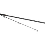 Zebco - Deadbait Series Zander Rod