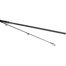 Zebco - Deadbait Series Zander Rod
