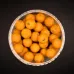 Forgotten Flavours - Scopex Hard Hookbait